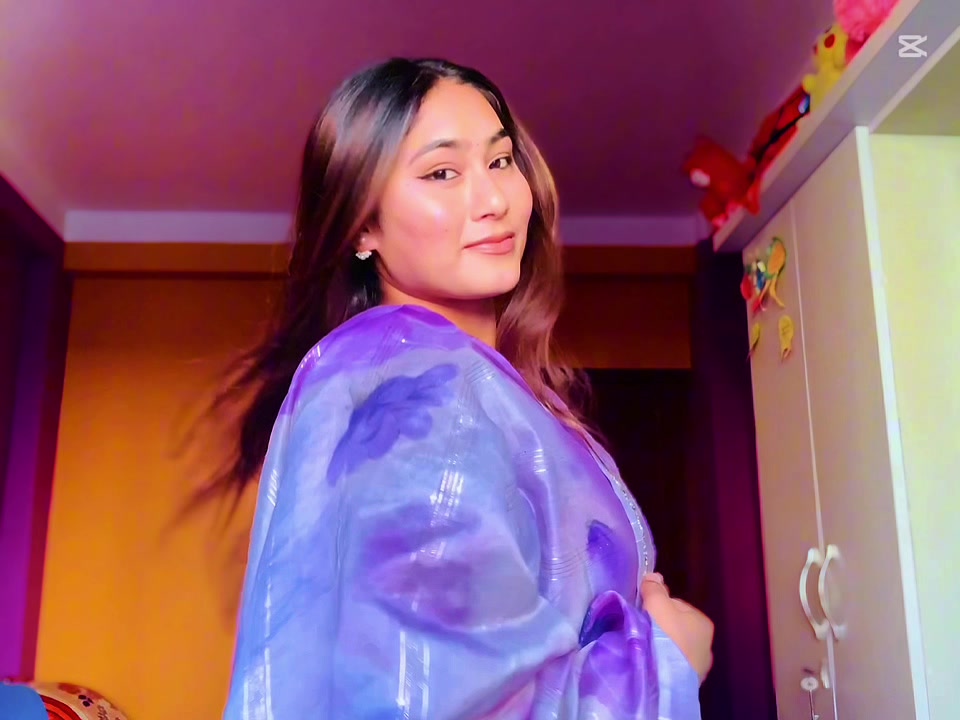 @Manisha__