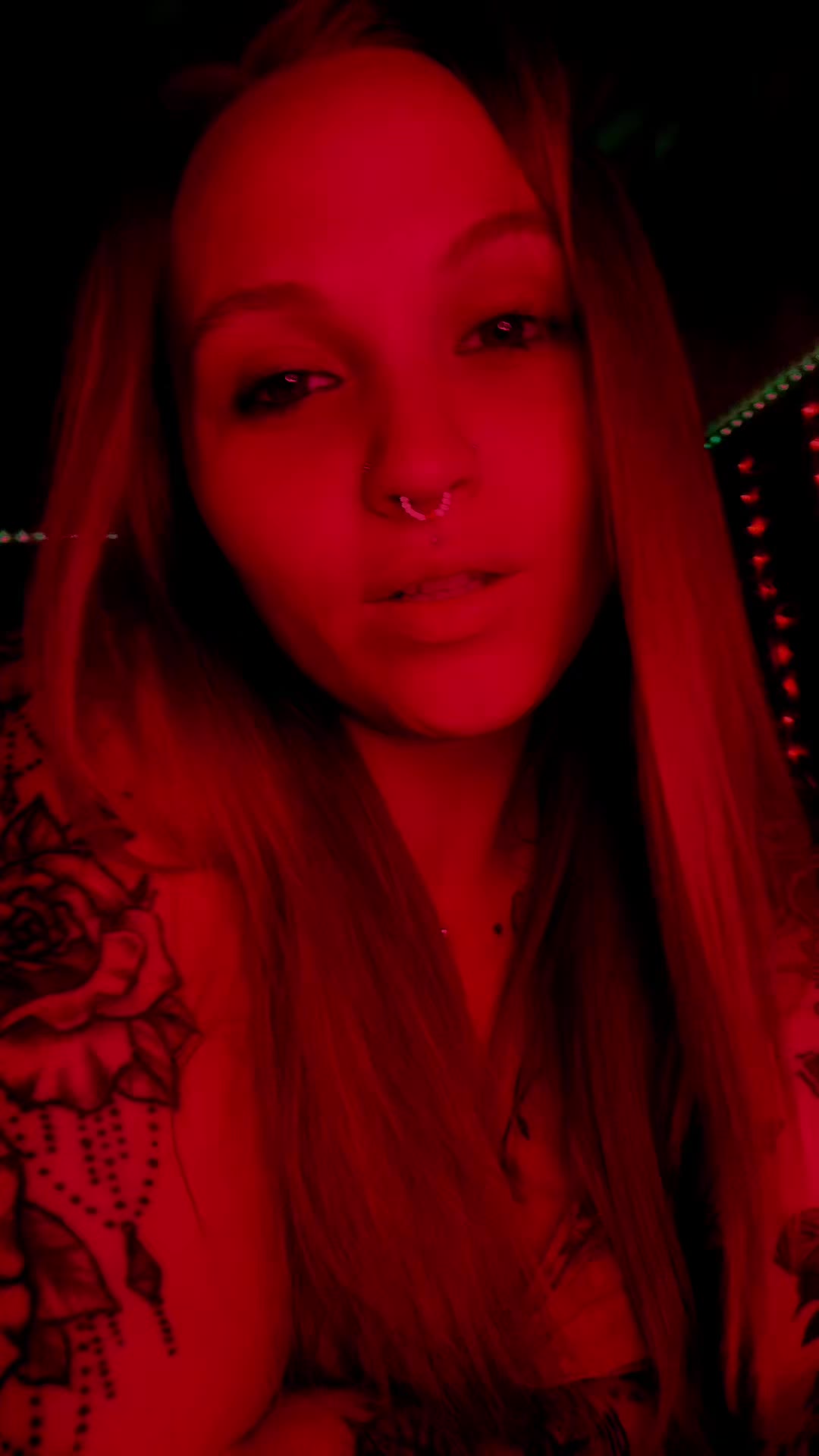 @🥀Sarah’s Secret Seduction🥀