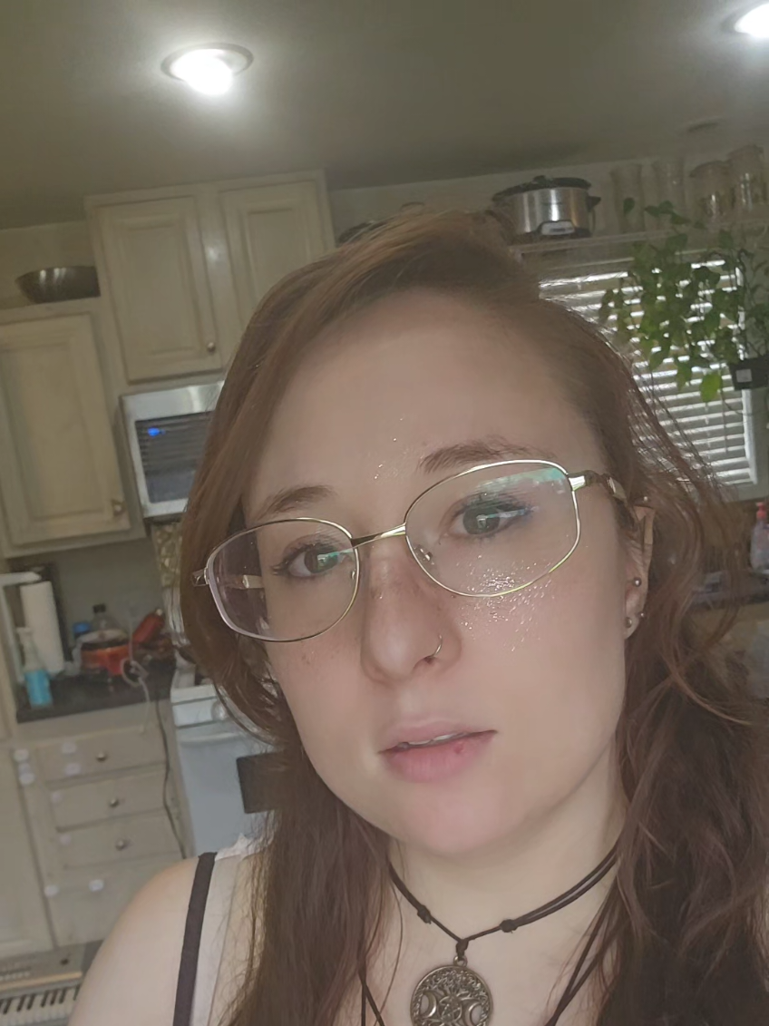 @KTLynn