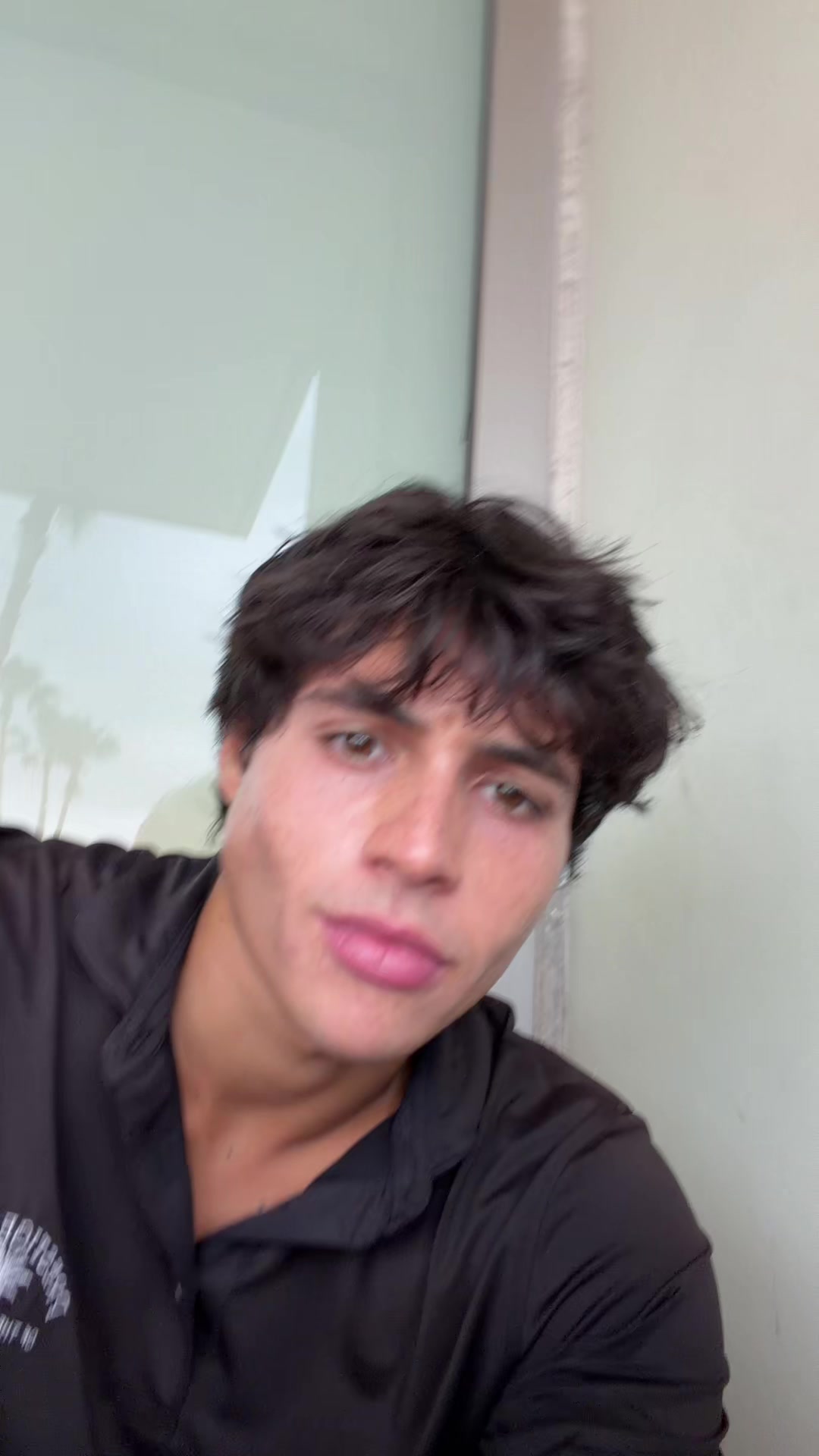 @rdpeps