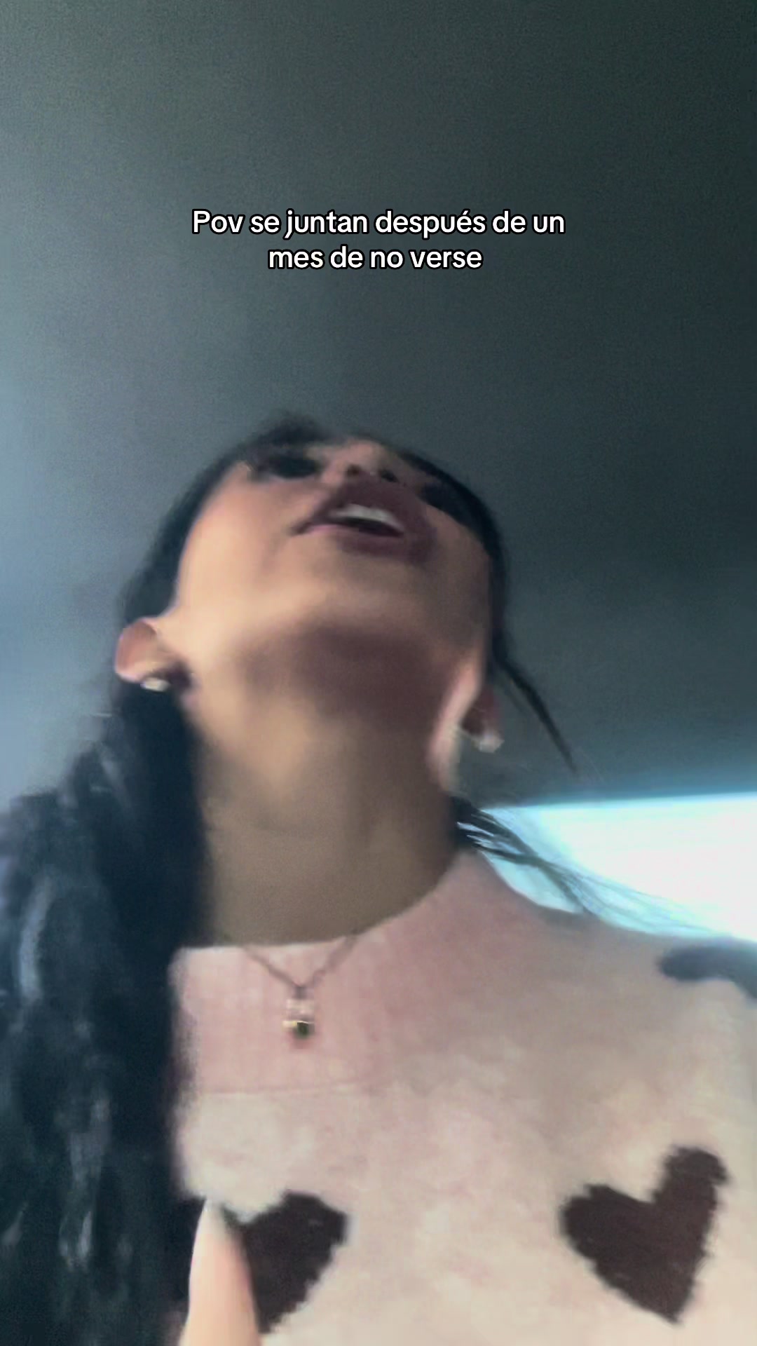 @daddi.vi🦒💗