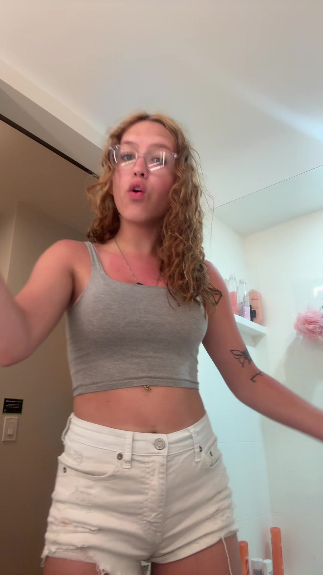 @aavaginaaa