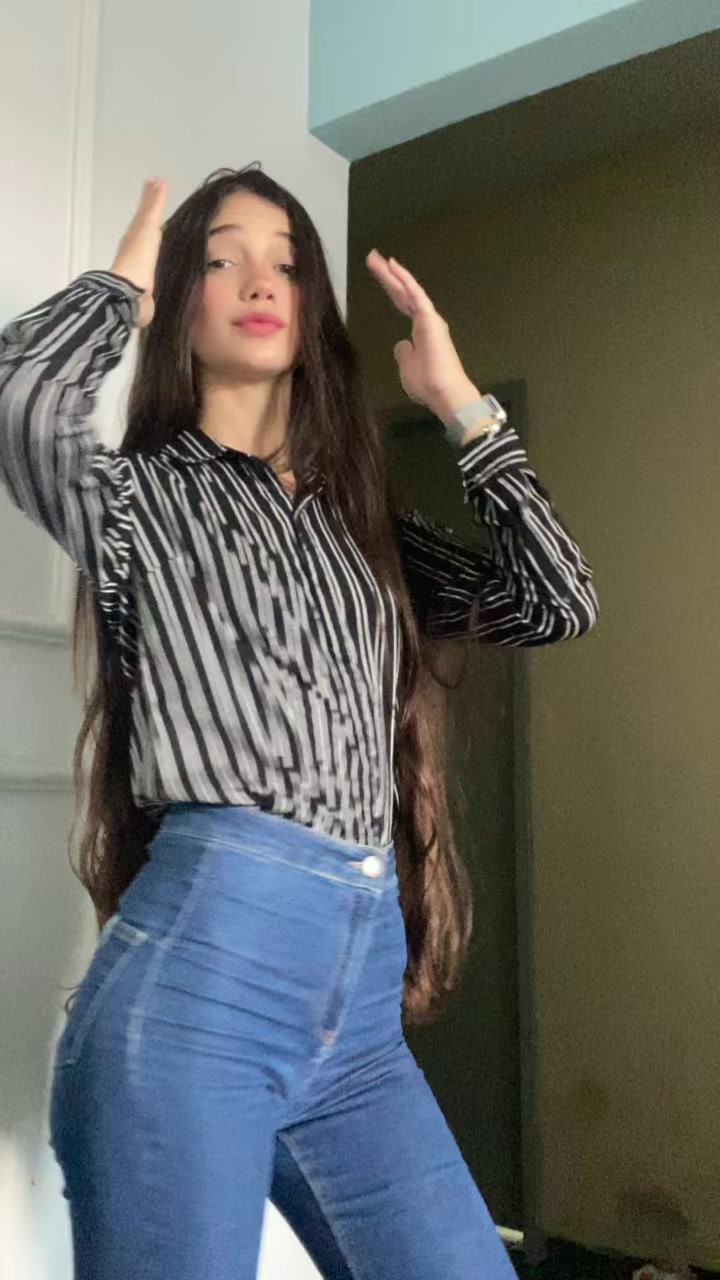 @Bellynha Santos
