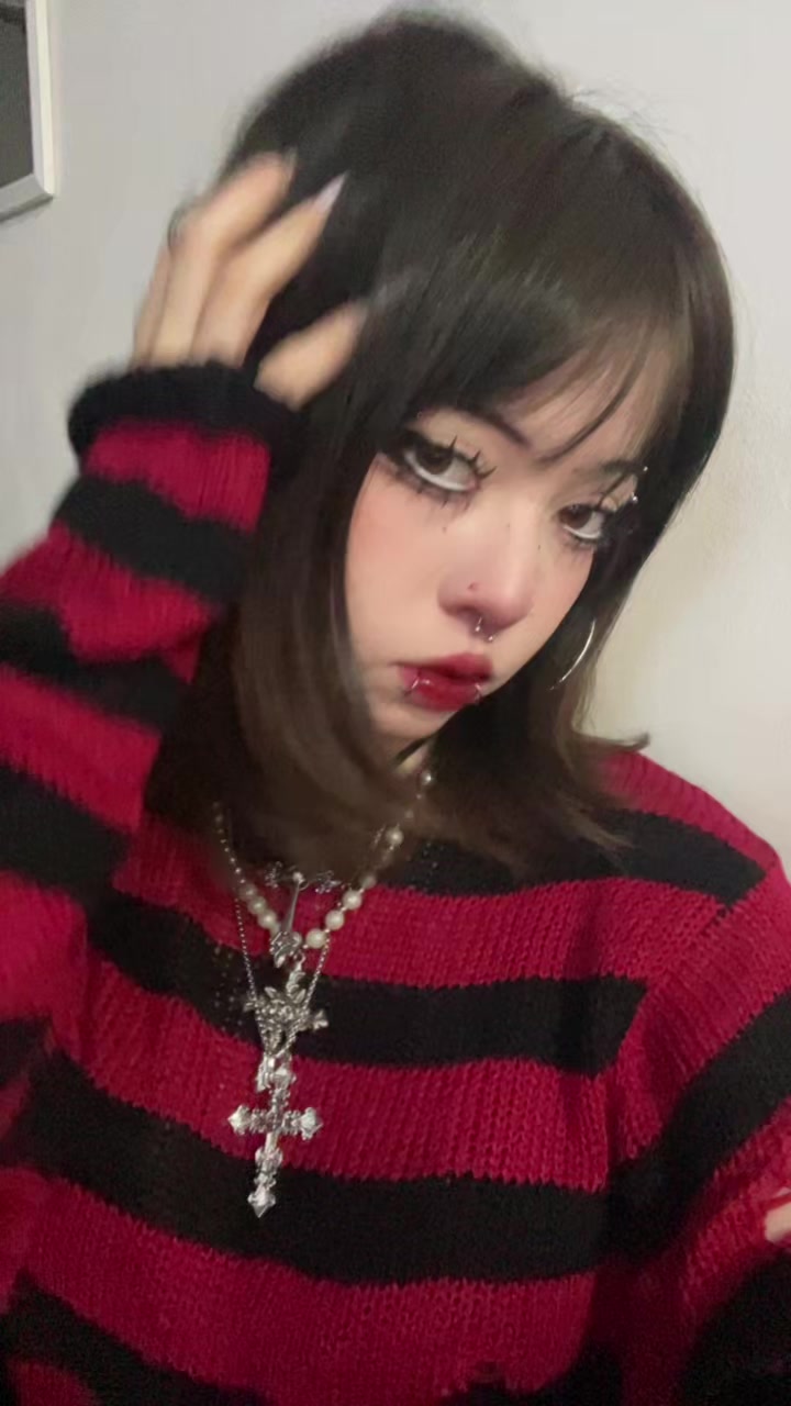 @Nami Suteki ☆