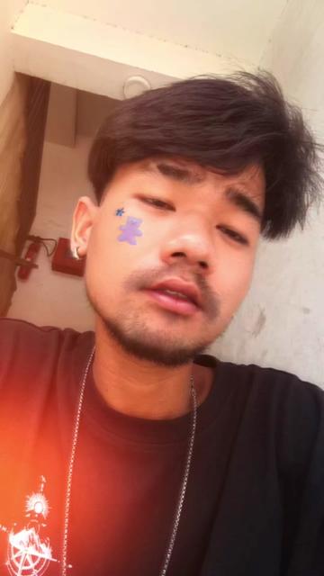 @𓆰♕𓆪R.....🫶👑