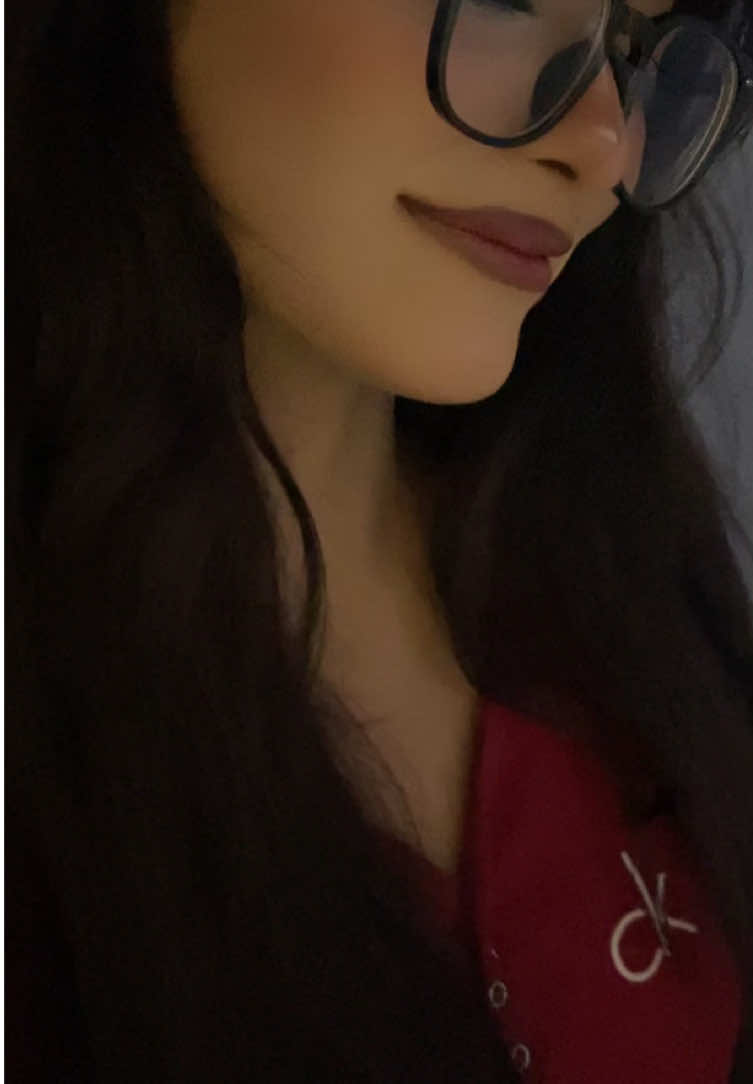 @️