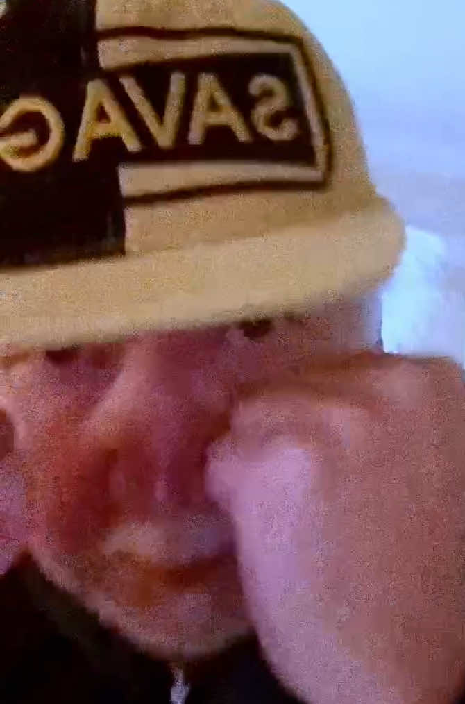 @daveytheclown