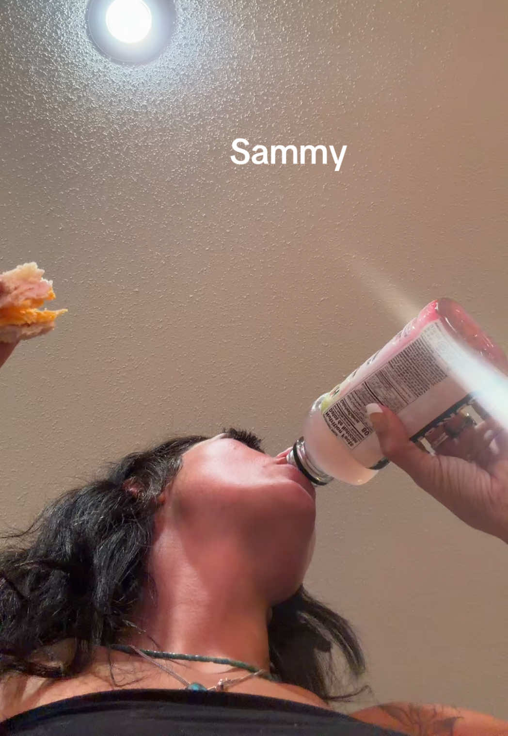 @shaewillie