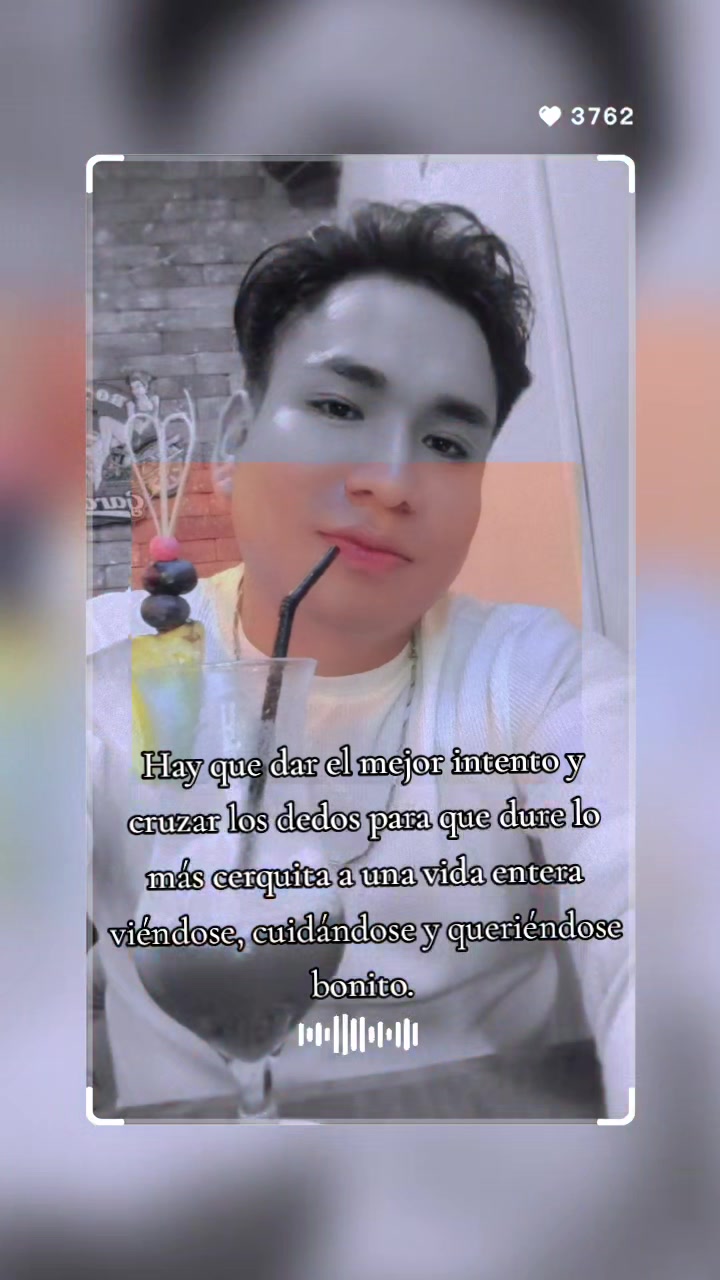 @LeNniN02