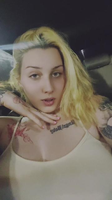 @Alexisssss