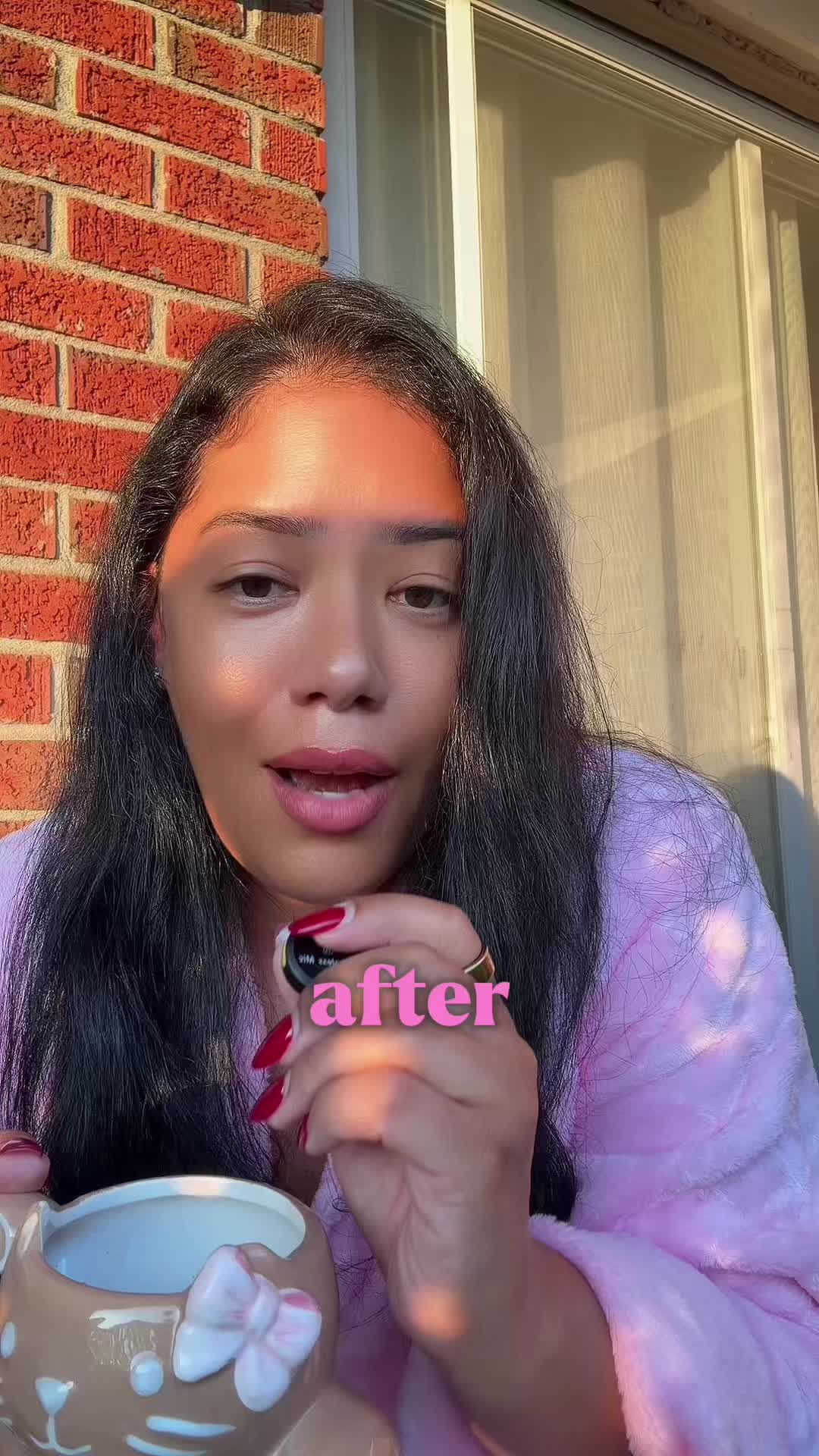 @Katie_🤍