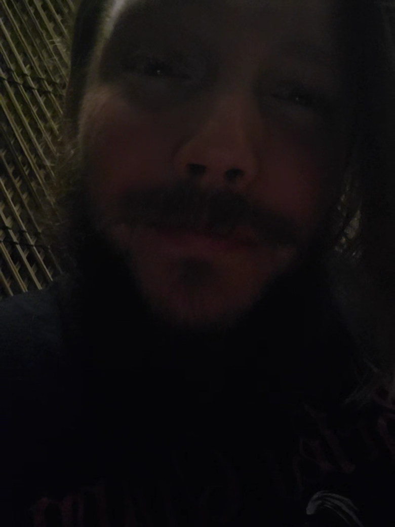 @ArtRoosterbot