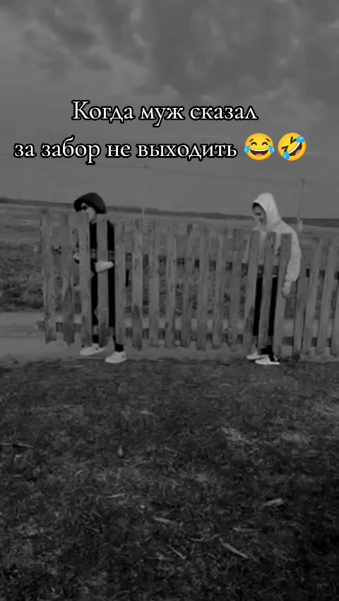 @♕♡⚘𝐊𝗿&iuml;ȿ𝘵&iuml;ꪦꪋ⚘♡♕