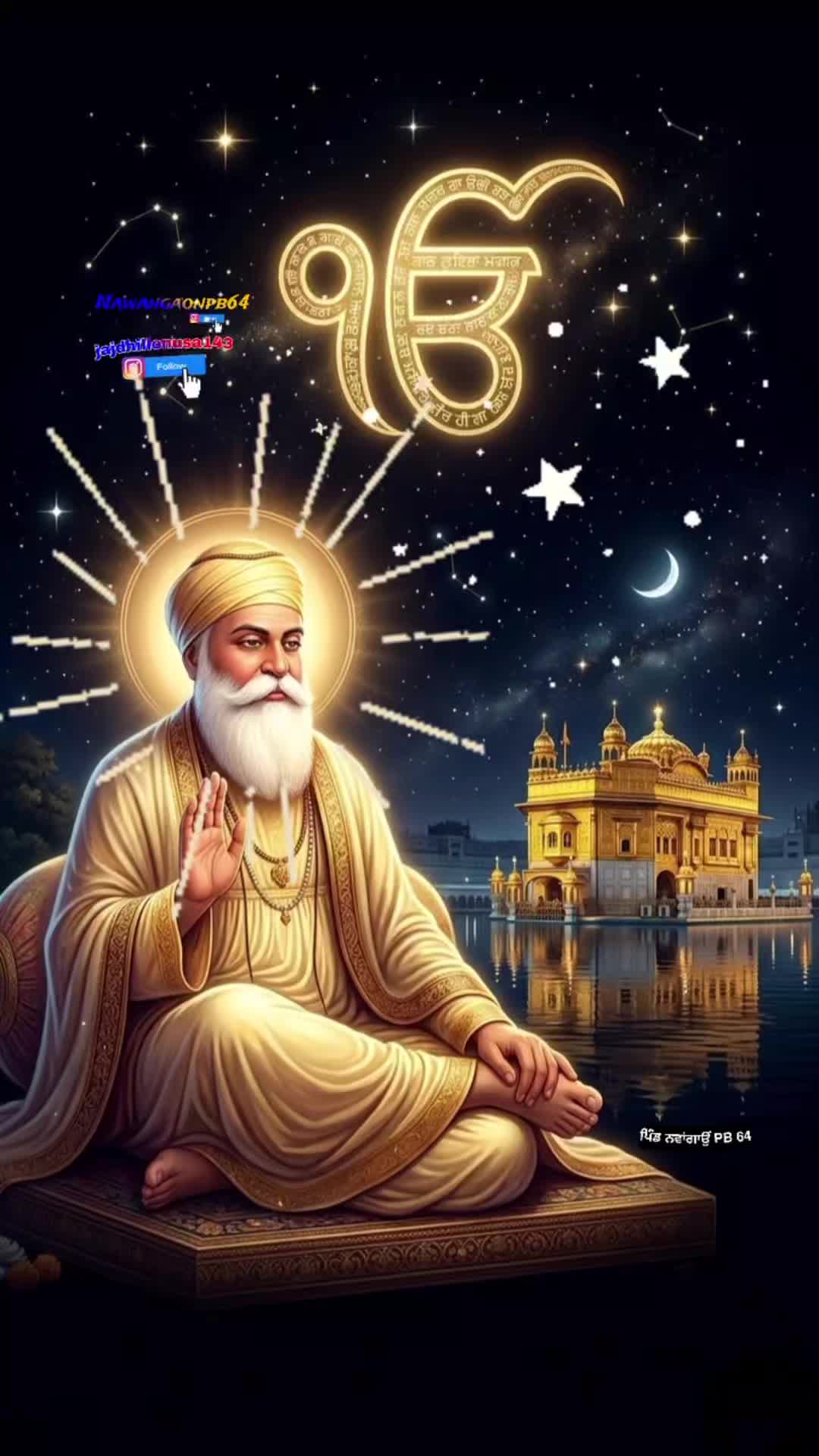 @Jaj_dhillon_usa.pb64