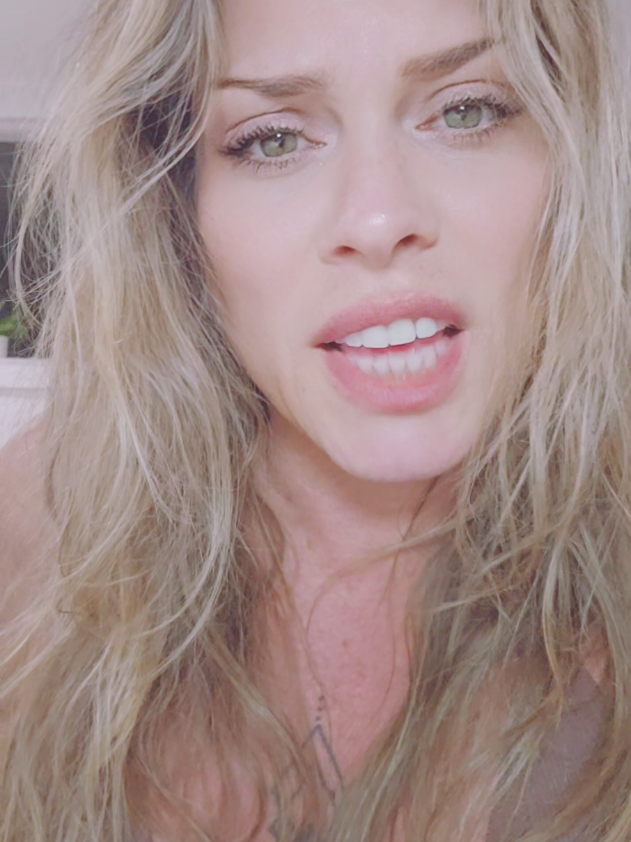 @beachbum