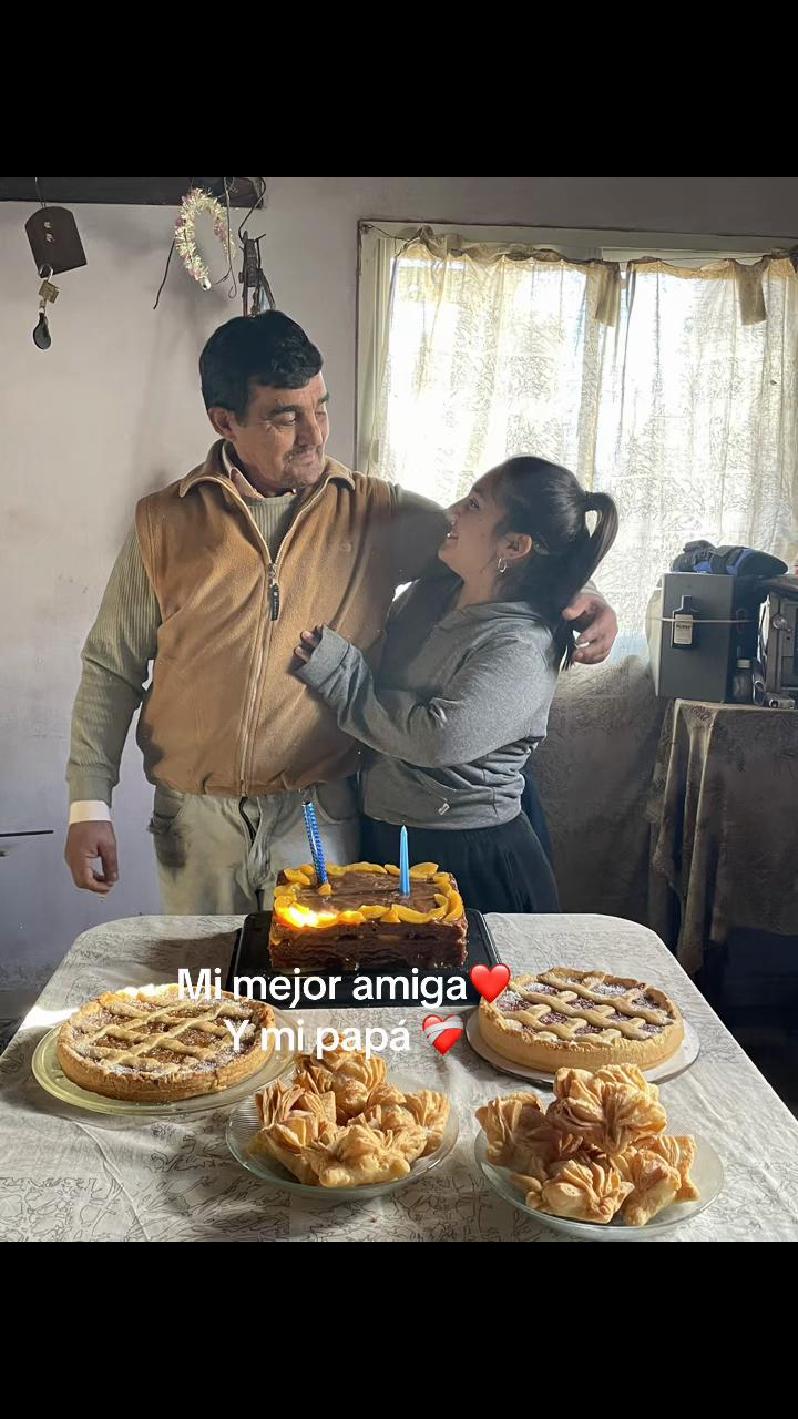 @SILVI MACIEL 🍀