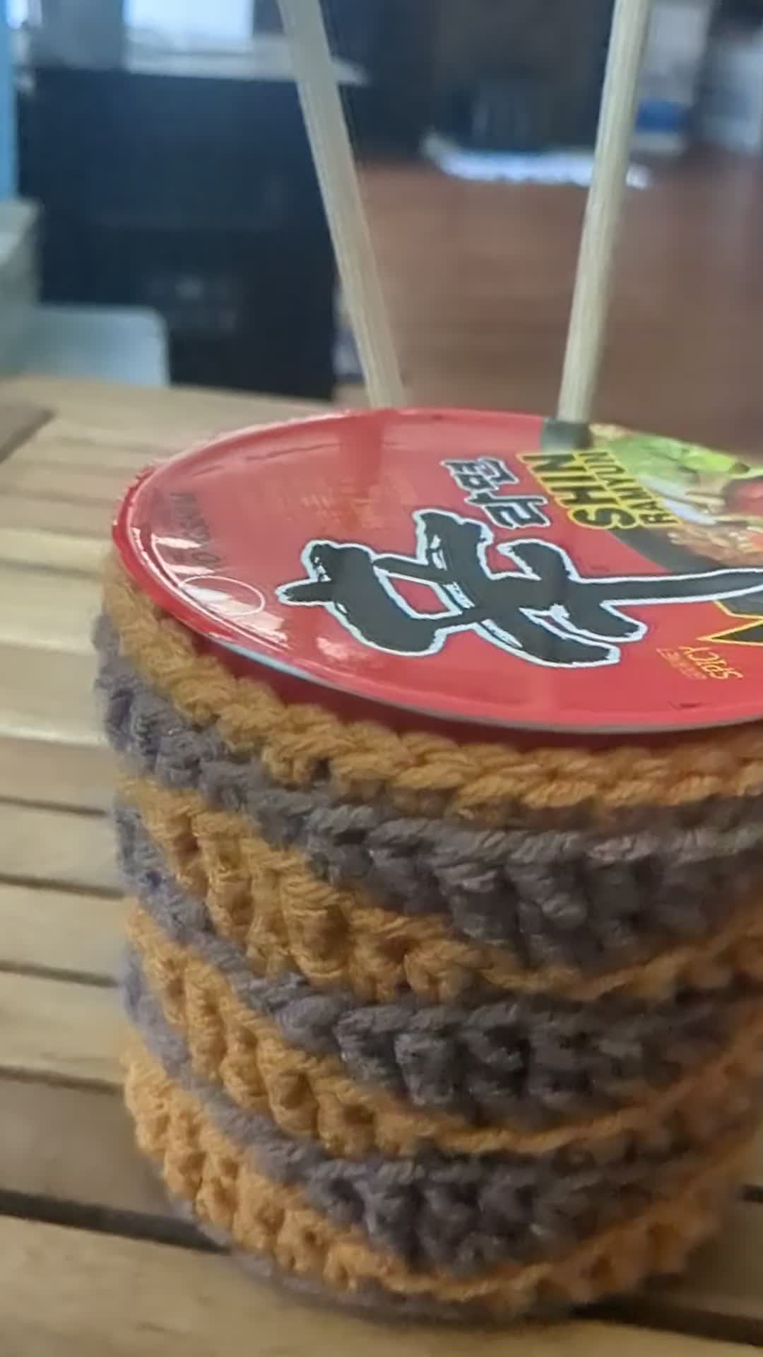@Love Knots