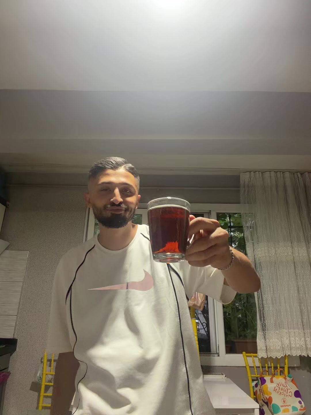 @ALİ🇹🇷