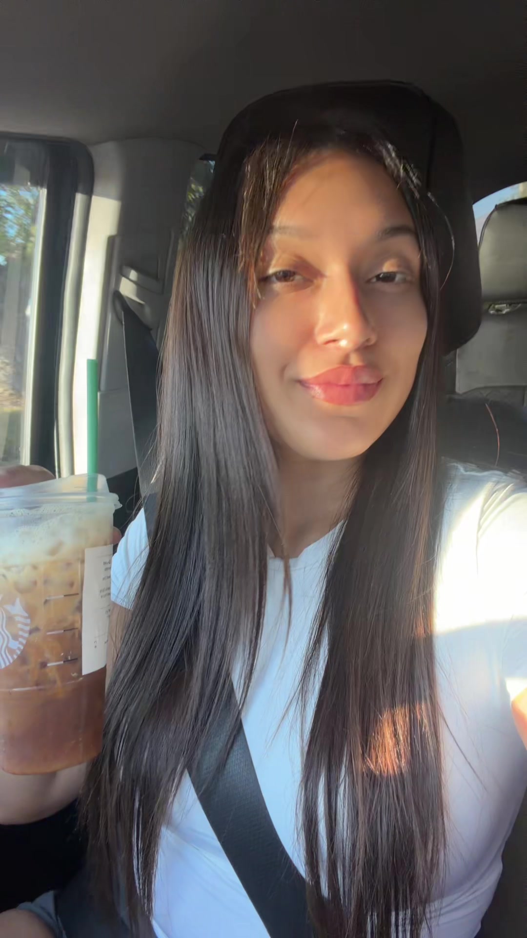 @Priscilla B. Jimenez