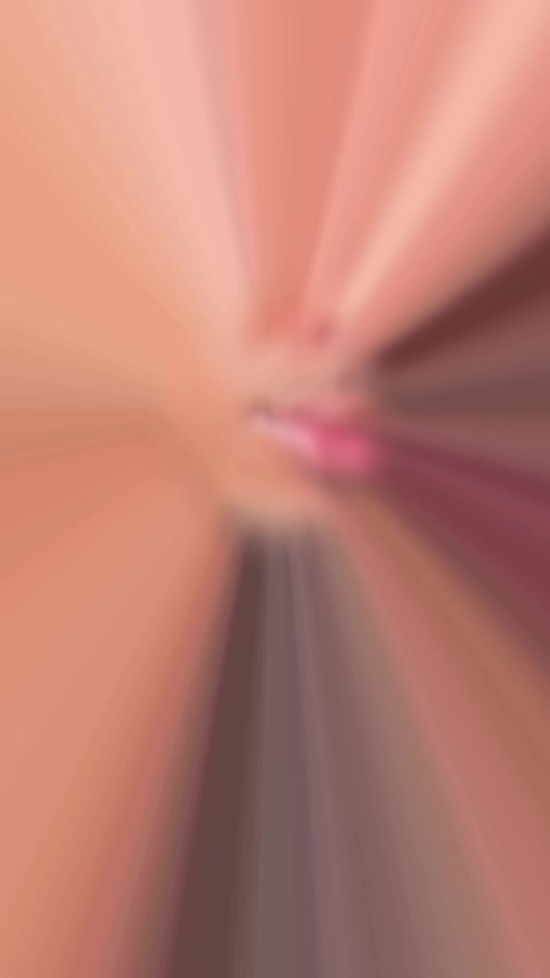@jerrygottfanzz