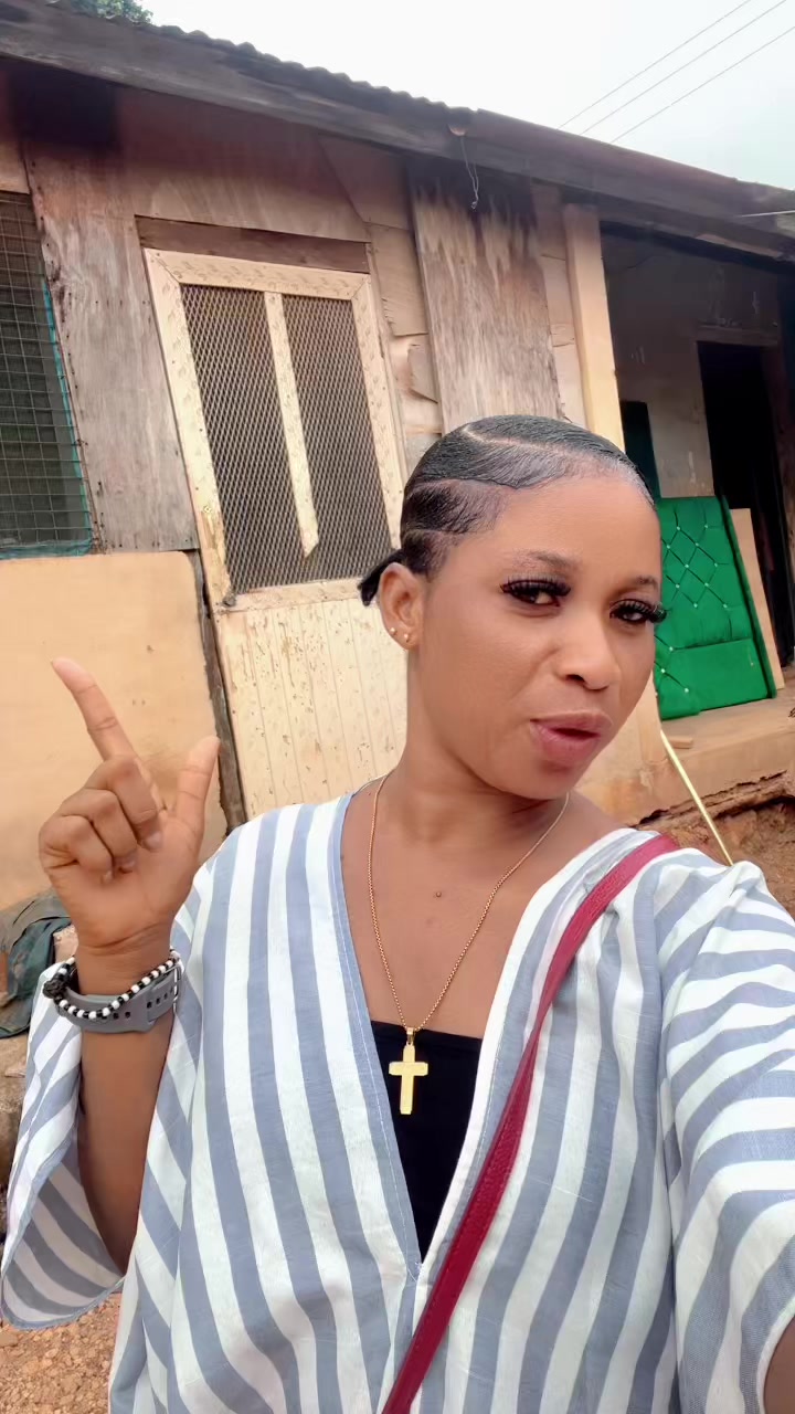 @Ohemaa❤️💕Sizeless💕🥰