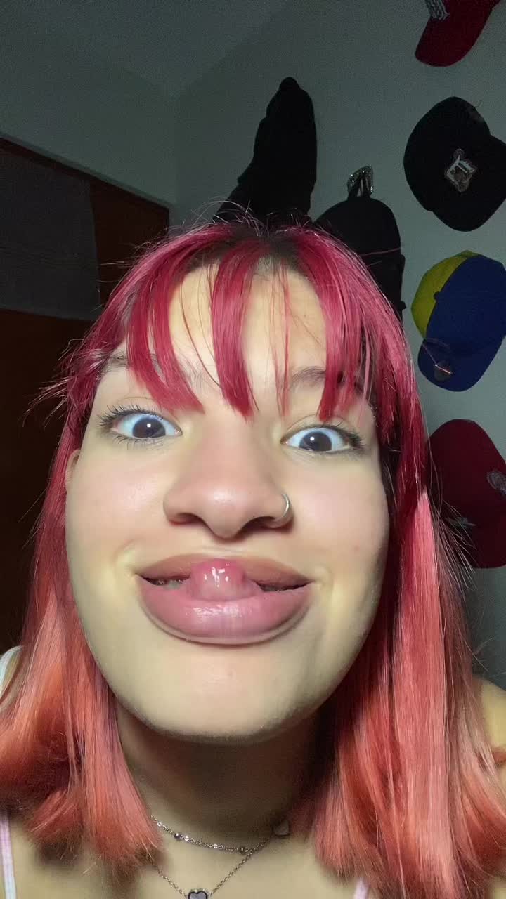 @Erbita🫧