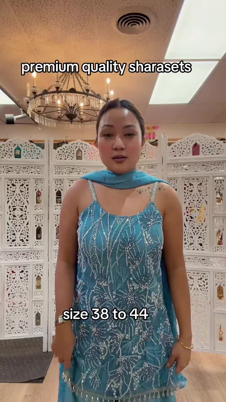 @awesome collection