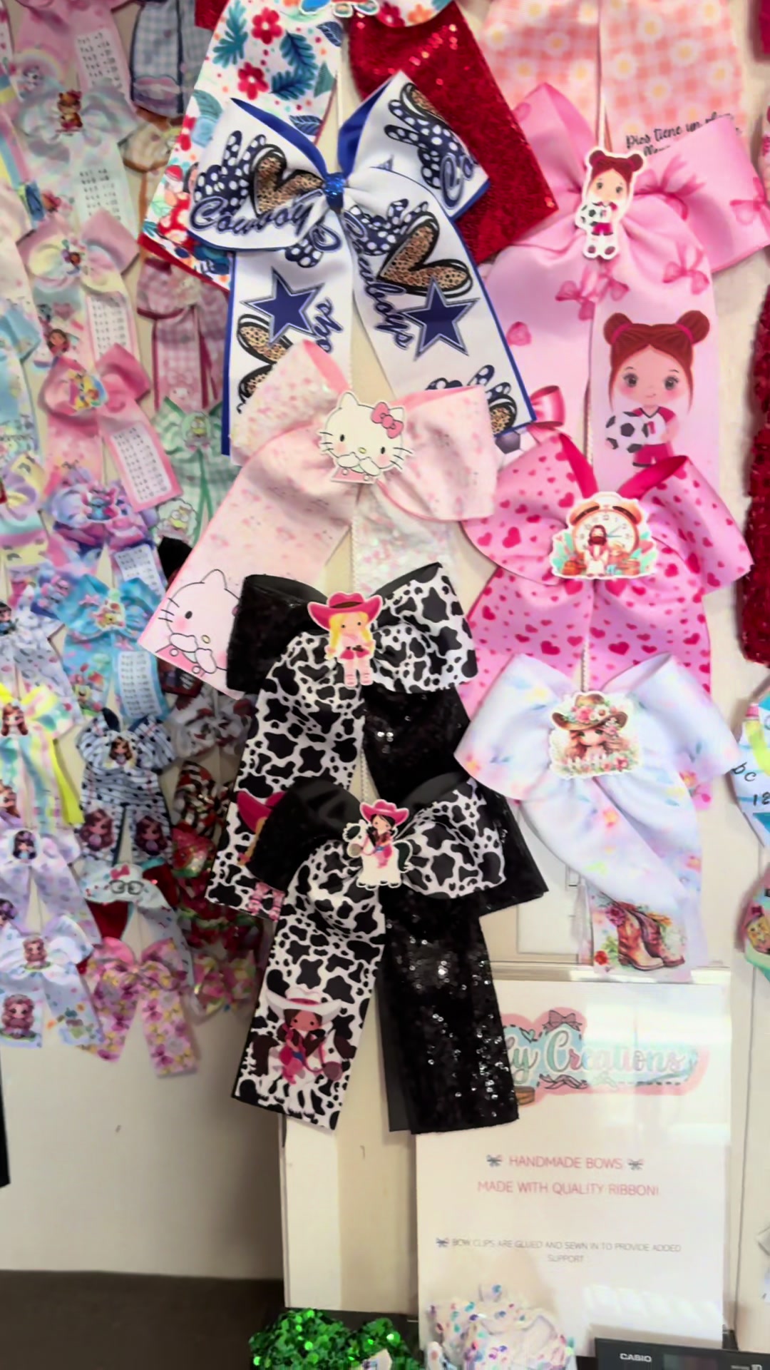 @Mily Creations