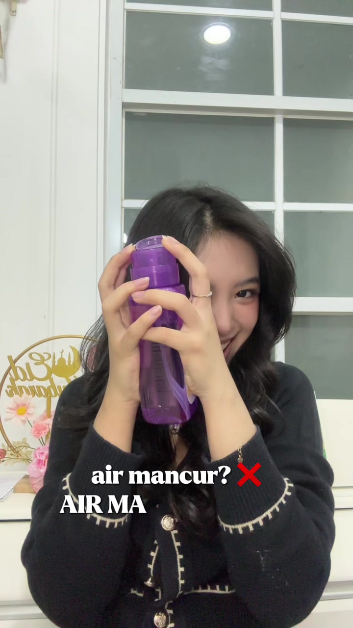 @alkatyaa