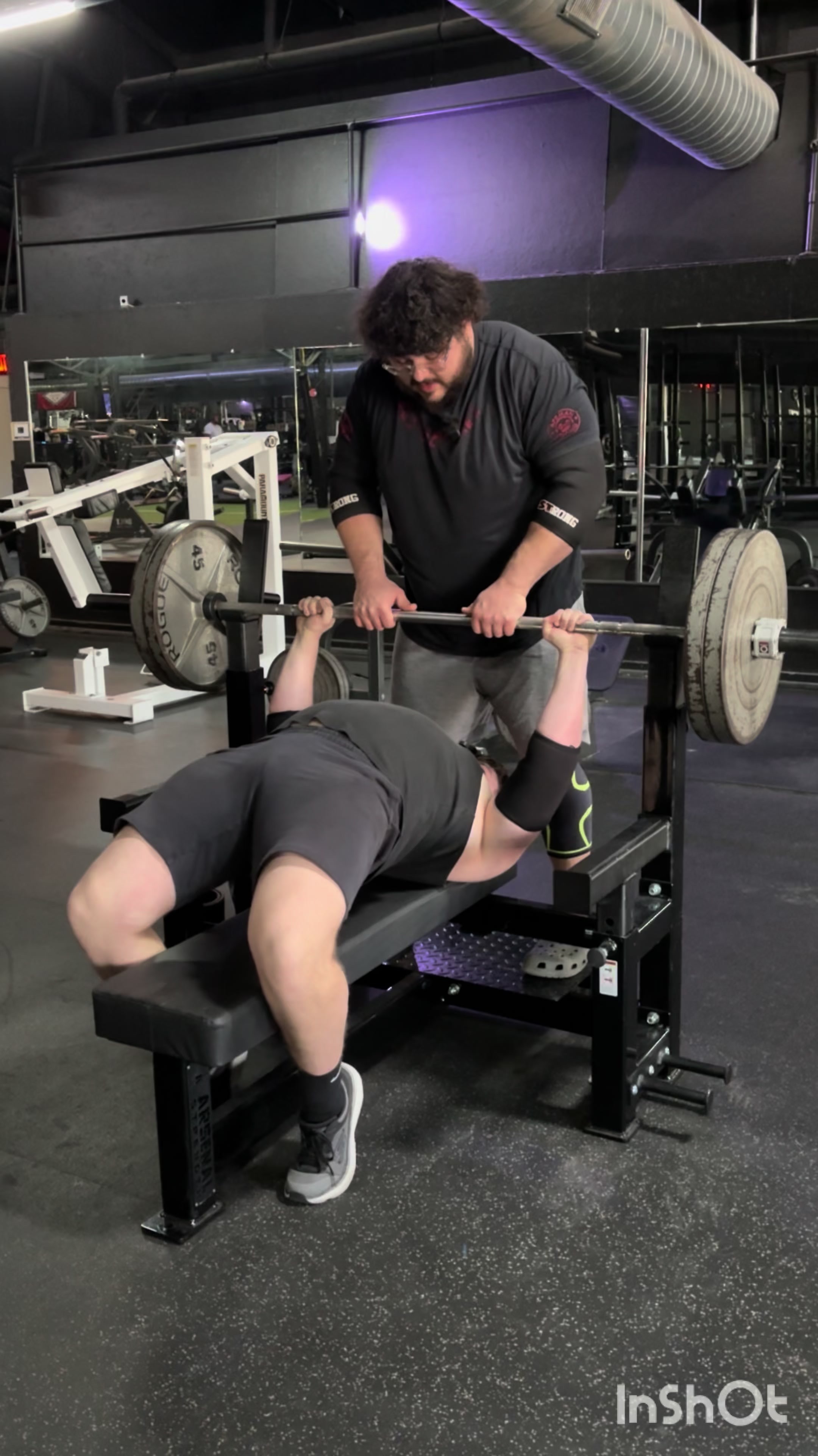 @tipton.lifts.heavy