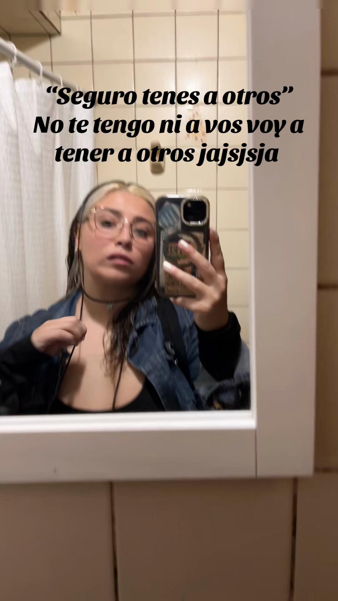 @Agus.pil