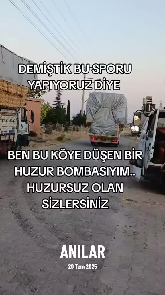 @Hakan AKKAYA