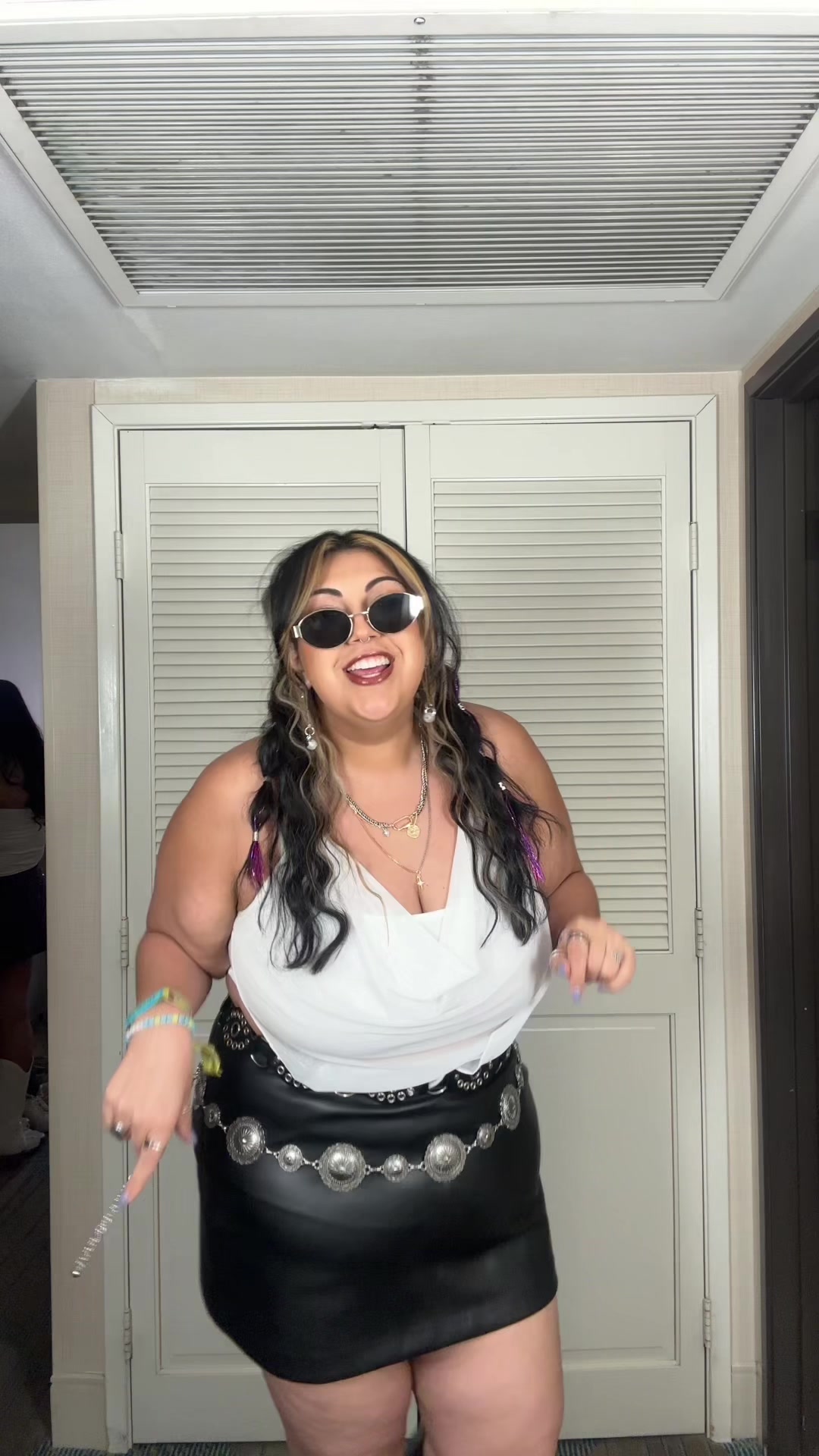 @Vanessa ✨🪩