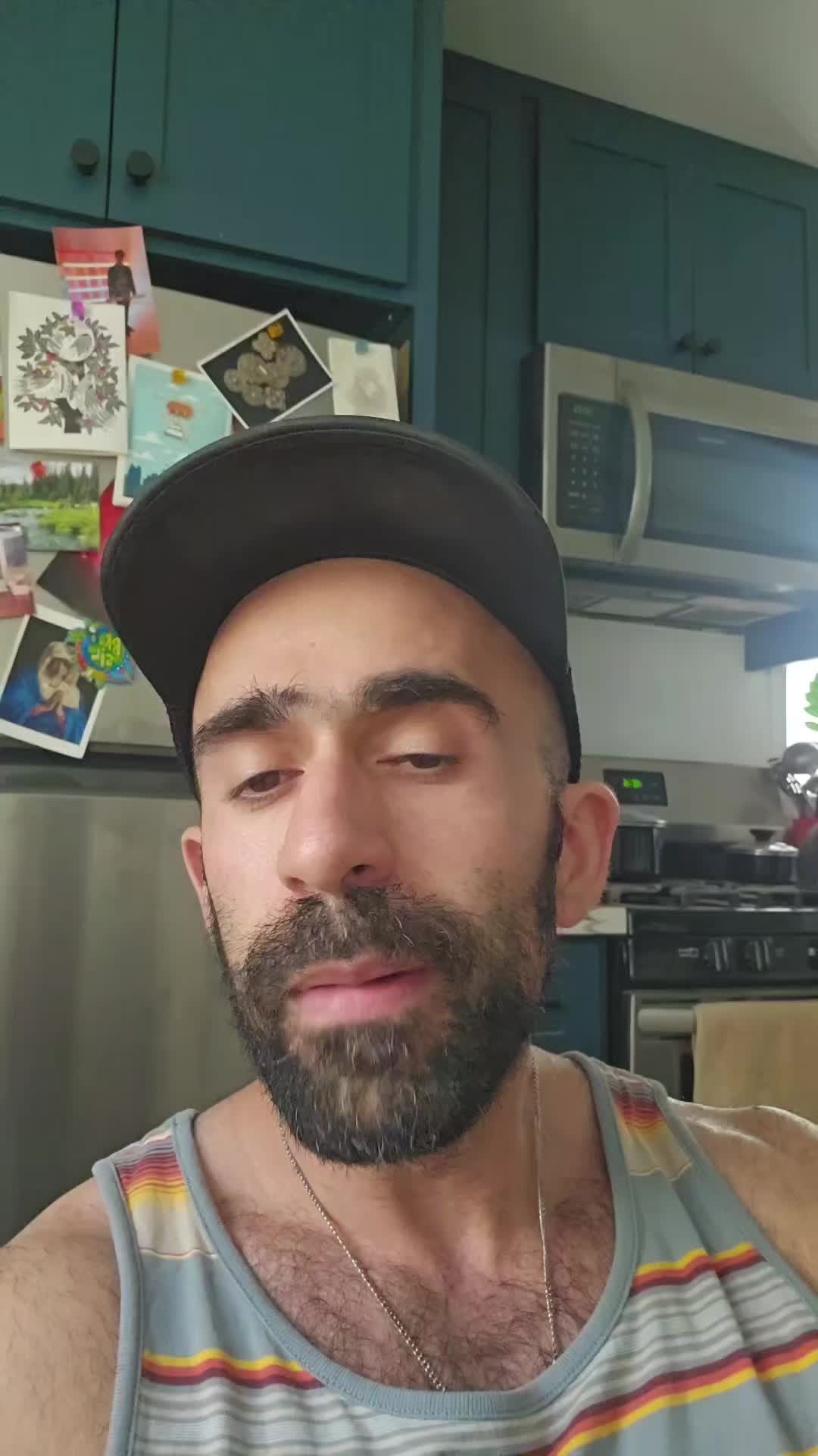 @Alex