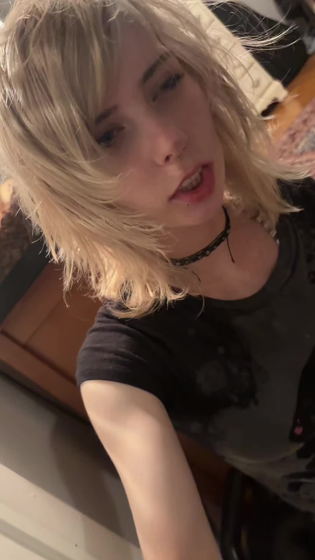 @22iam
