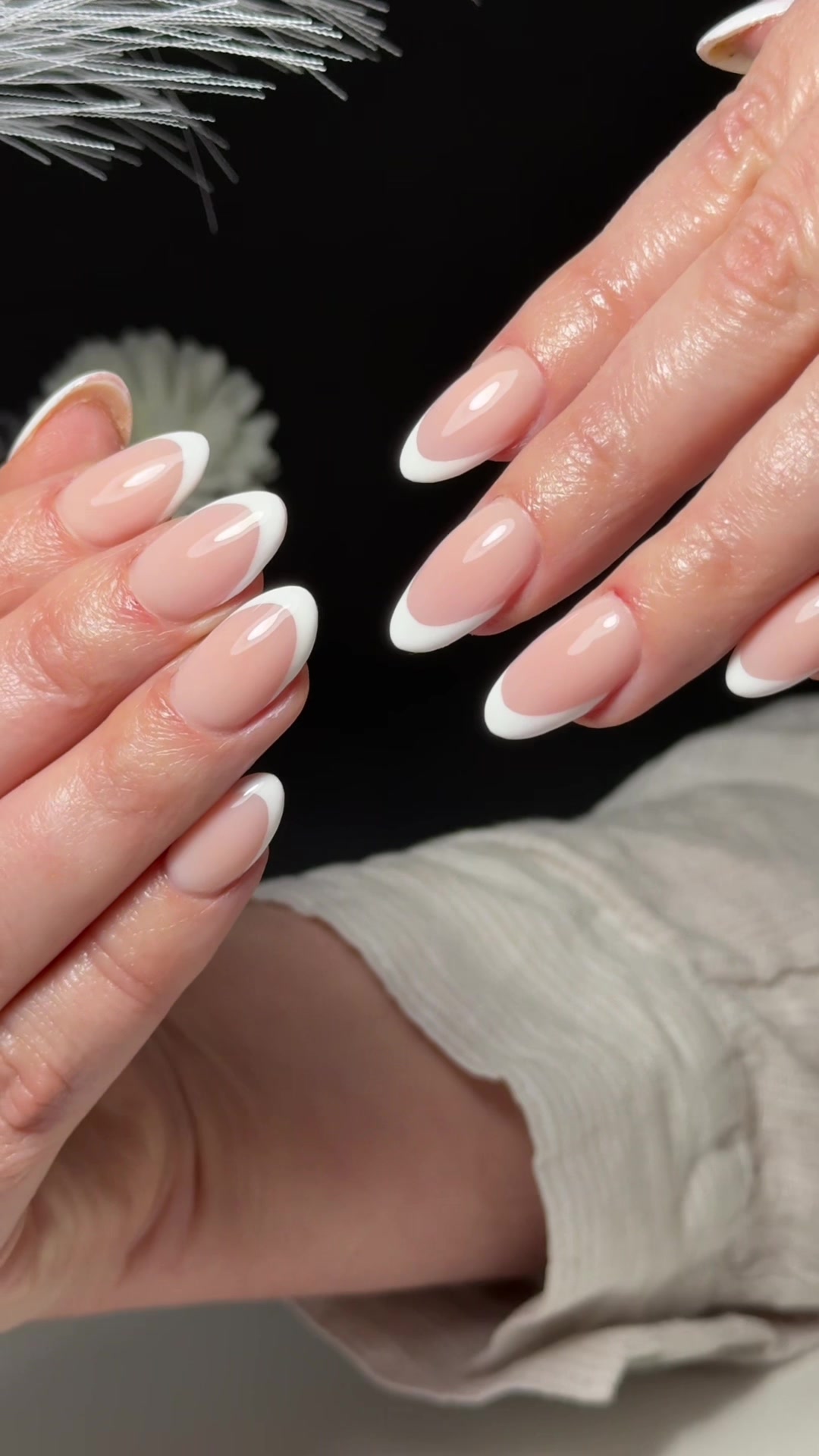 @Clau Nails Houston 🎀