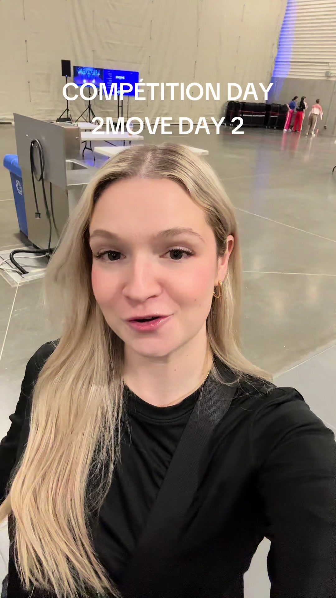 @Lo_Thezz 🇨🇦