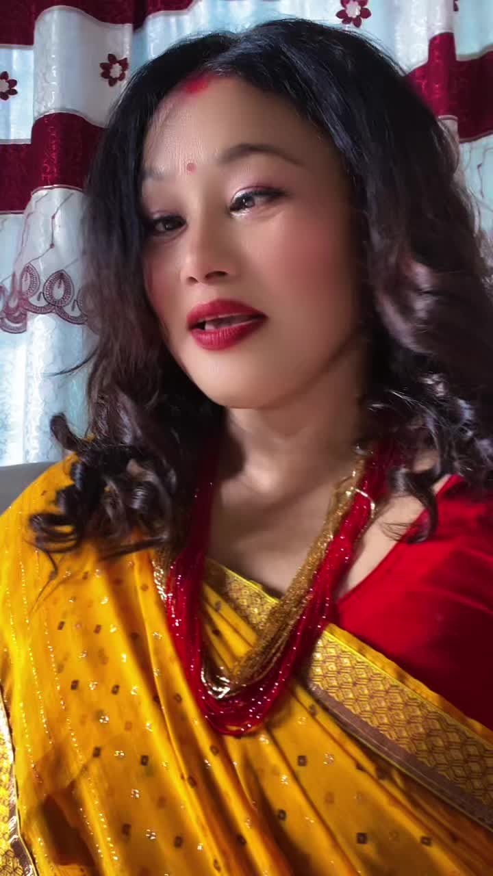 @Binda C'restha