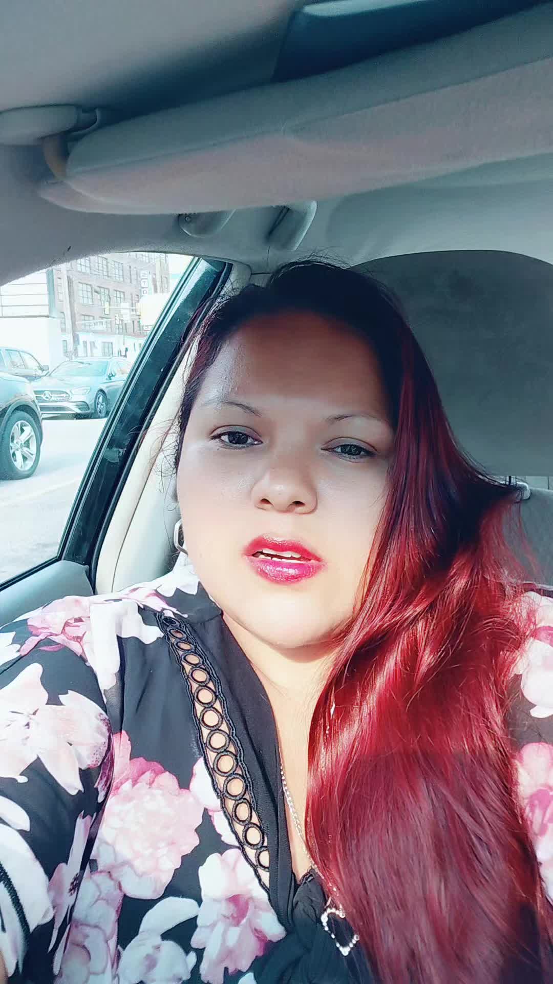 @Josselyn Aguilar