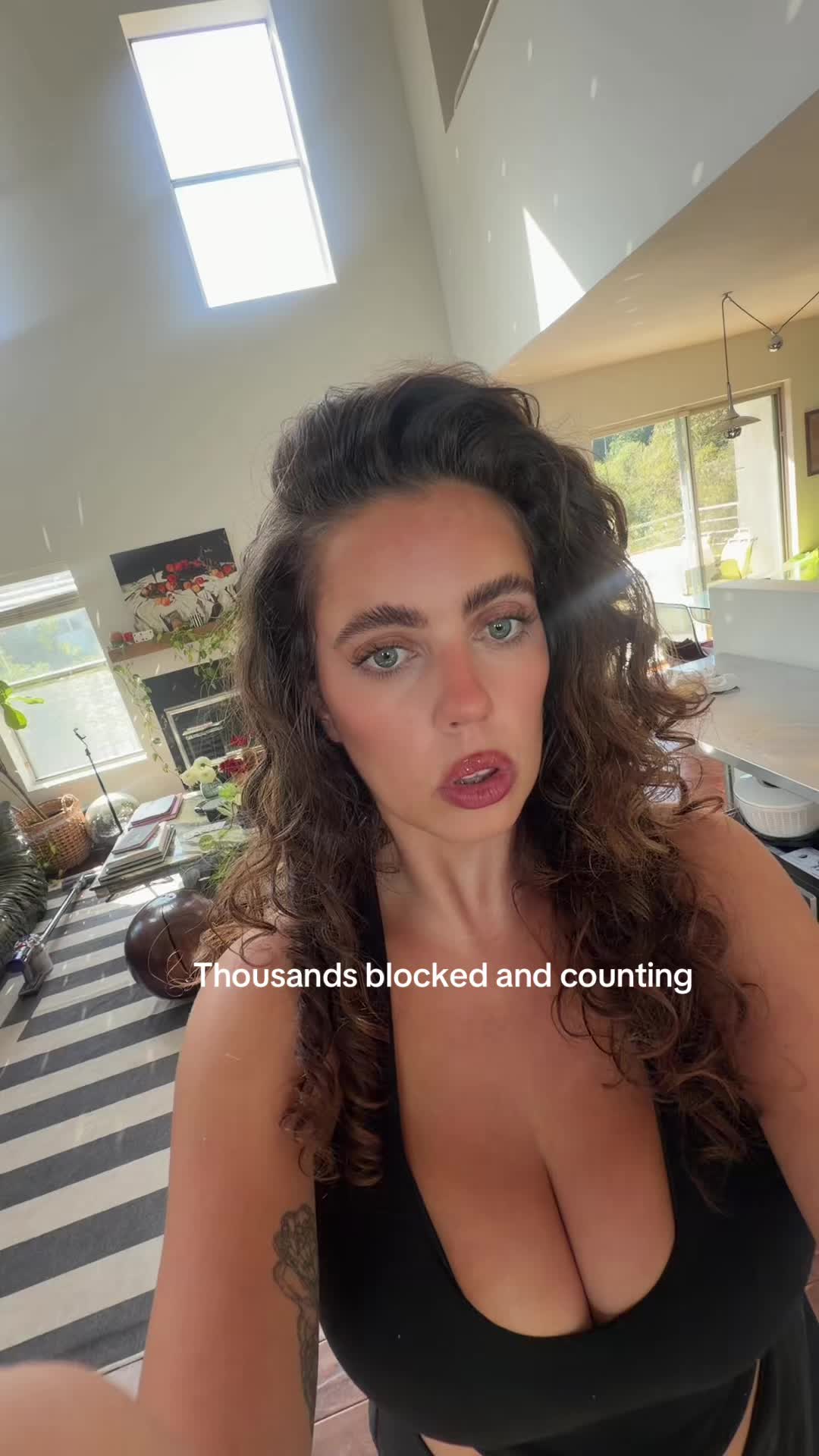 @Gwenny