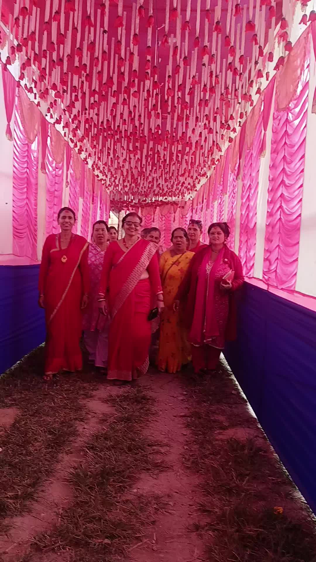 @Gayatra Paudyel Bhattrai