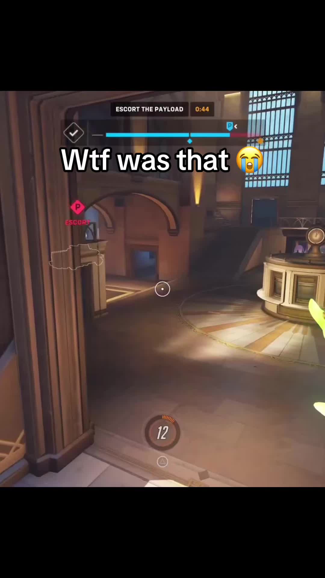 @Caky