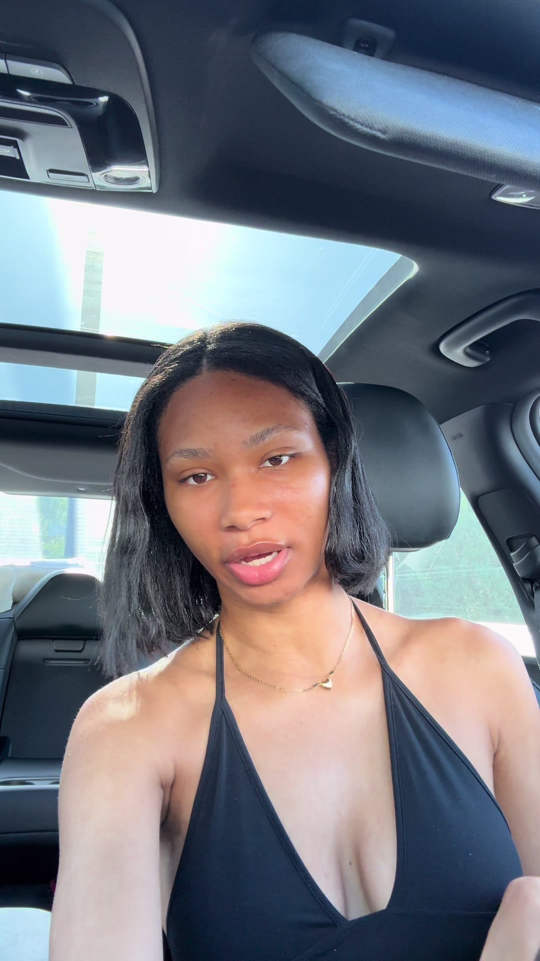 @Ivy Kymora