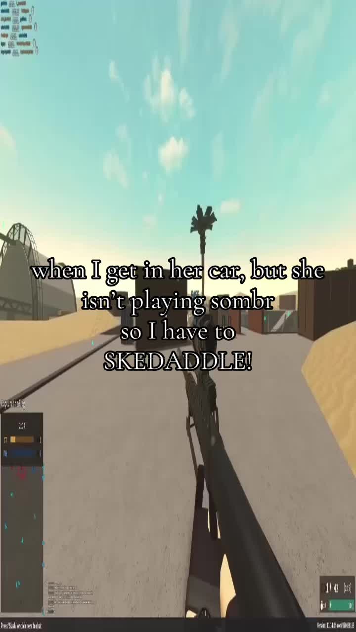 @exerfries