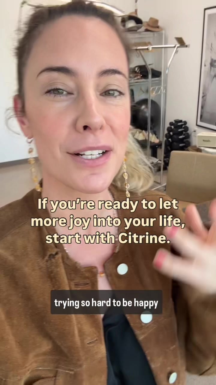@fierceforwardwithash