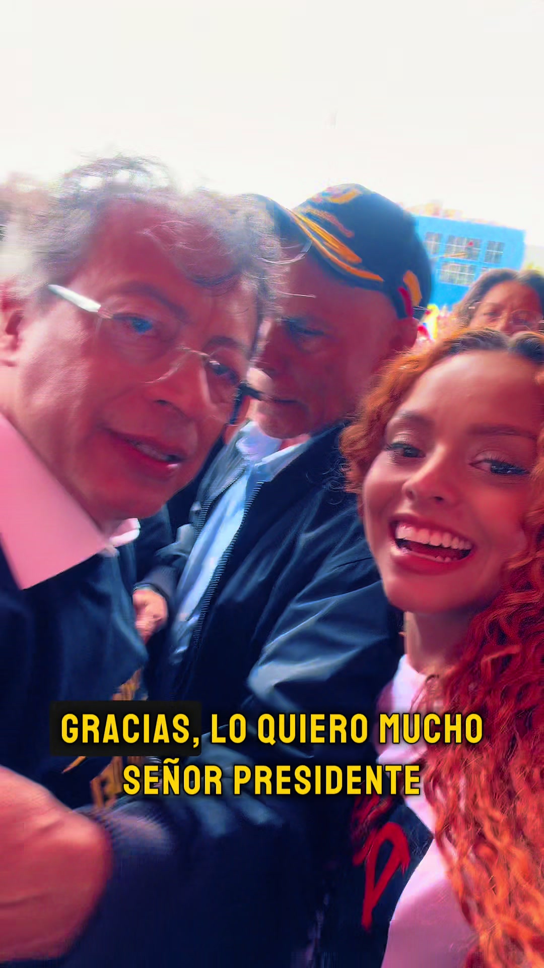 @Vanessa Conde