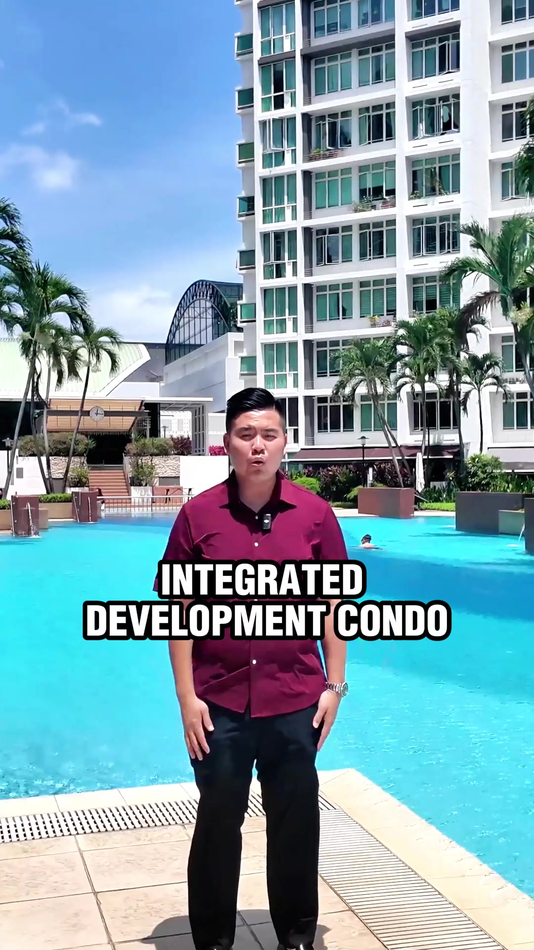 @Mark Yeo Property Real Estate