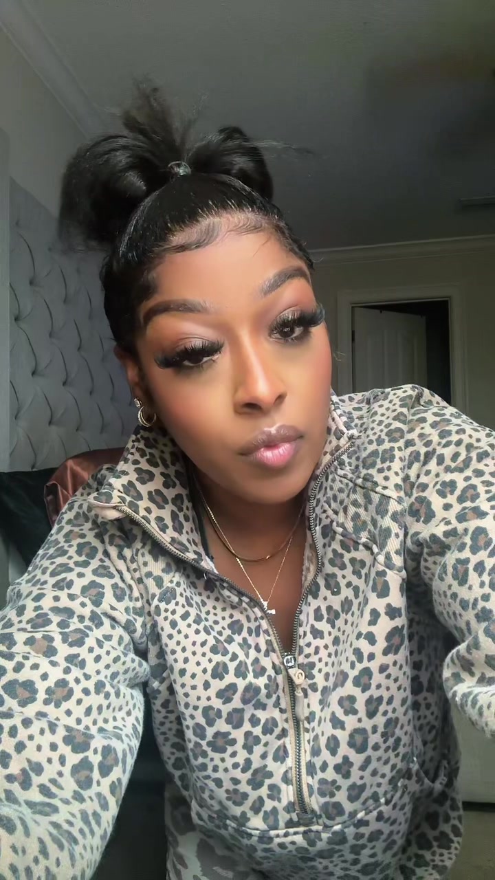 @24KbyMarie