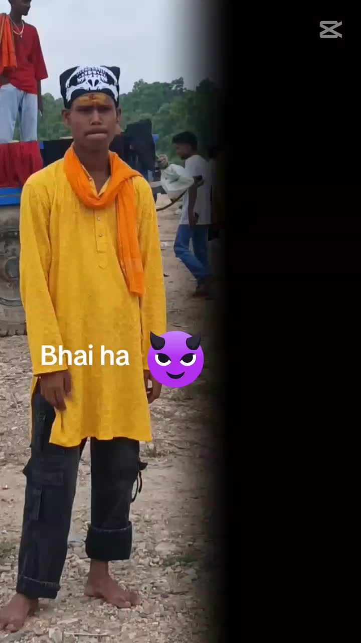 @saiko aniket