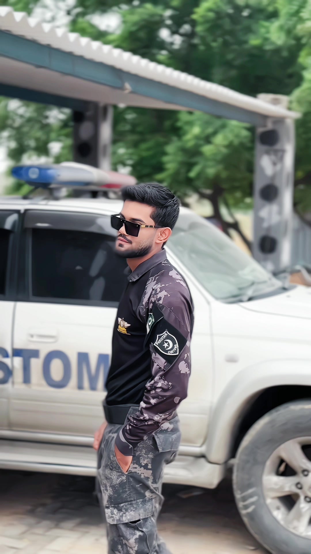 @احمد ❤️🩹